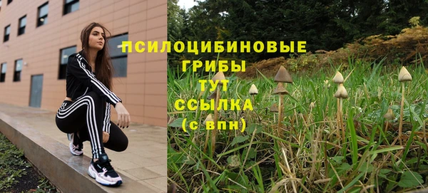 кокаин премиум Алексин