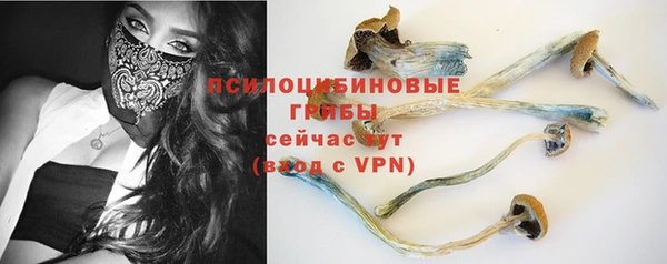 кристаллы Сатка