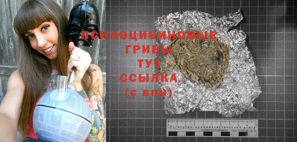 круглые Алзамай